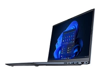 Dynabook Satellite Pro C50 15.6" Laptop Intel® Core™ 5 120U PSY29C-08Y007
