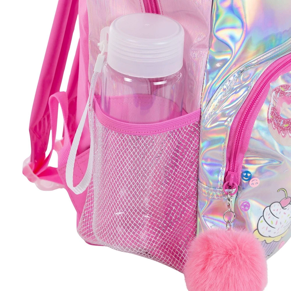 Jetstream Sac à dos pour enfants Sac à dos pour l'école