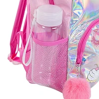 Jetstream Sac à dos pour enfants Sac à dos pour l'école