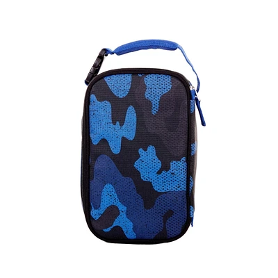 Lunch bag made of 600D Polyester