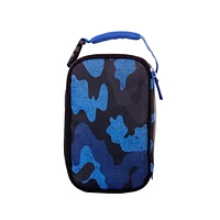 Lunch bag made of 600D Polyester