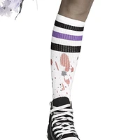 Costume de la Meneuse de Claque Zombie pour Filles