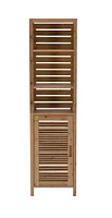 Boyd Tall Cabinet