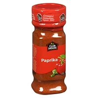 E-LAGRILLE CH PAPRIKA, 119 g