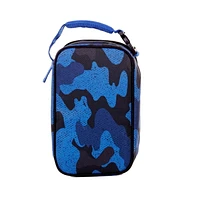 Lunch bag made of 600D Polyester