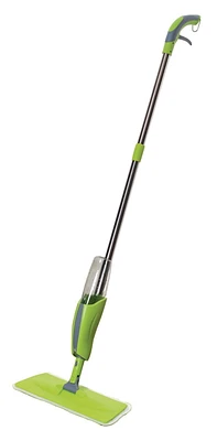 Ewbank Spray Mop with Two Heads - TWIN PACK, YOU GET 2 OF THESE