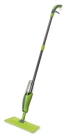 Ewbank Spray Mop with Two Heads - TWIN PACK, YOU GET 2 OF THESE