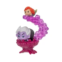 Disney Tsum Tsum 100th Celebration Series 2