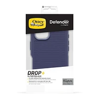 OtterBox Defender Pro MagSafe Case Denver Dusk for iPhone 16