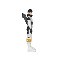 McFarlane Toys: My Hero Academia - Tenya Lida (Figurine 5")