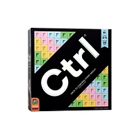 Ctrl