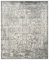 Safavieh Evoke Trena Traditional Area Rug
