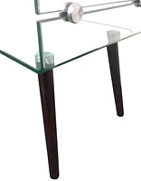 Table basse Canadian Symphony Dark