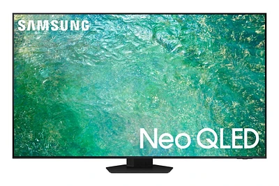 Samsung 85" Neo QLED SMART 4K TV -QN85C Series