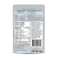 Passage To Asia- Sauce barbecue Coréenne (175ml) Délicieux sauté asiatique authentique en 20 minutes