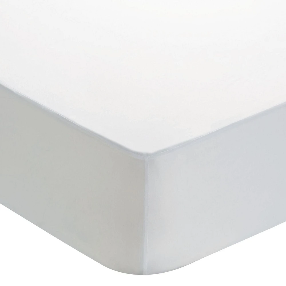 Protège-matelas imperméable Mainstays