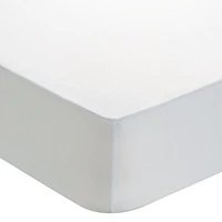 Protège-matelas imperméable Mainstays