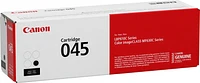 Canon 045 Black Toner Cartridge