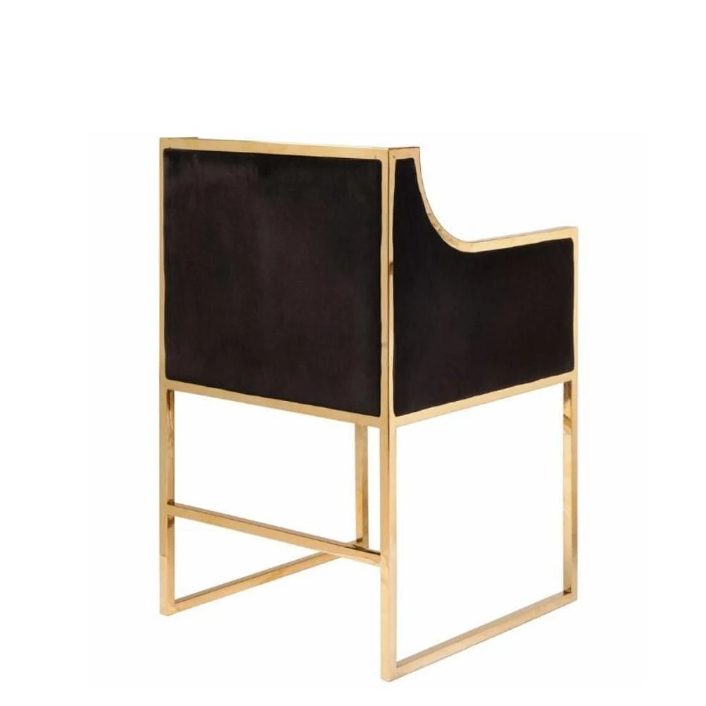 Bella Chaise