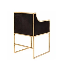 Bella Chaise