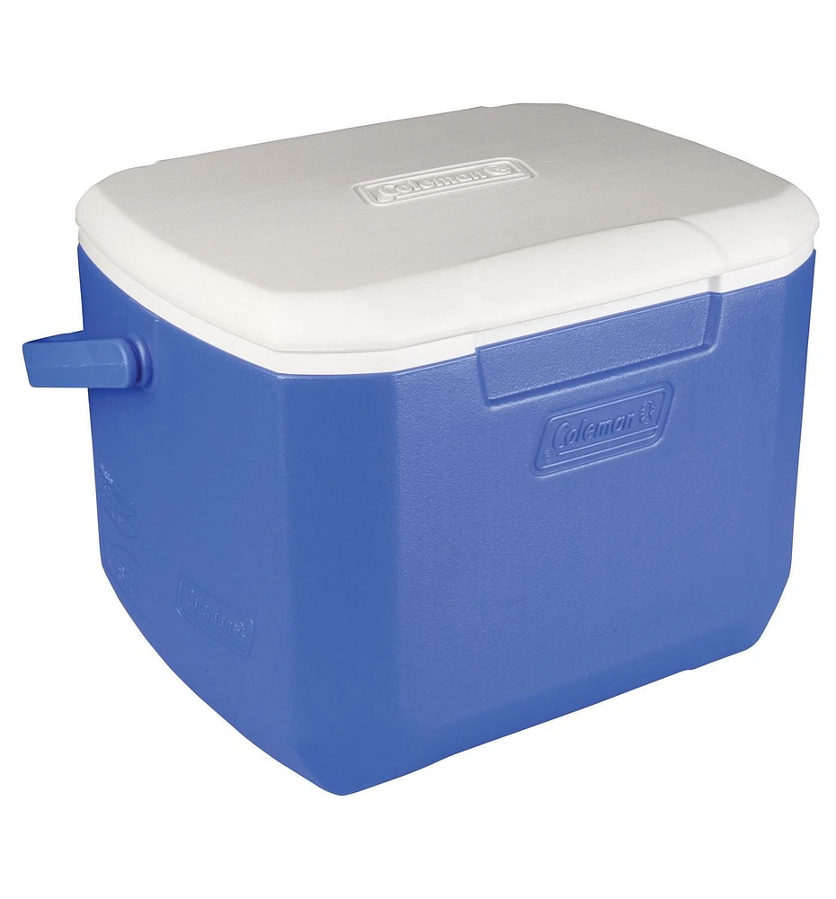 Coleman 16 Quart Excursion Cooler