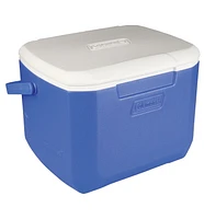 Coleman 16 Quart Excursion Cooler