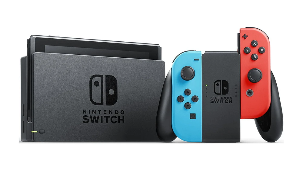 Nintendo Switch™: Mario Kart™ 8 Deluxe Bundle, Nintendo Switch