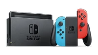 Nintendo Switch™: Mario Kart™ 8 Deluxe Bundle, Nintendo Switch