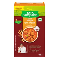 TATA SAMPANN Meat Masala, TATA Meat Masala