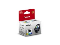 Canon Canada Inc Canon CL-241 Ink Cartridge - Tri Colour, Tri-Colour