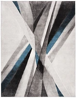 Safavieh Hollywood Jennifer Abstract Area Rug