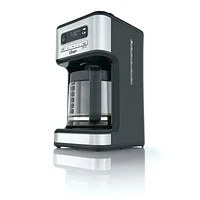 Cafetière programmable 14 tasses Mr. Coffee