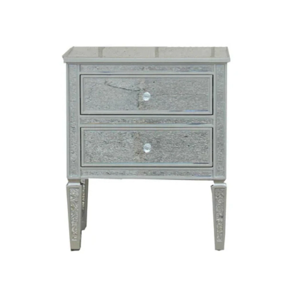 LALLI NIGHTSTAND