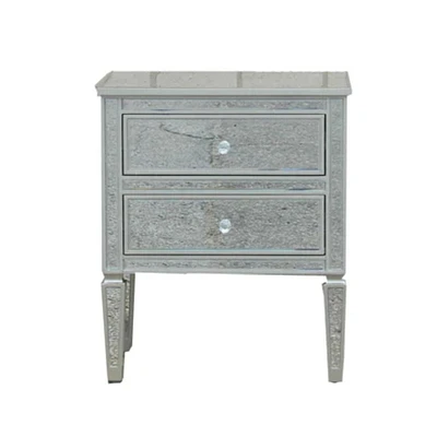 LALLI NIGHTSTAND