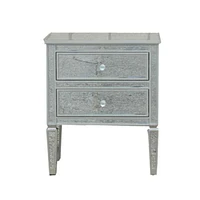 LALLI NIGHTSTAND