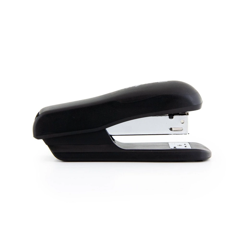 Agrafeuse compacte Enviro Swingline Agrafeuse compacte Enviro
