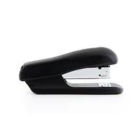 Agrafeuse compacte Enviro Swingline Agrafeuse compacte Enviro