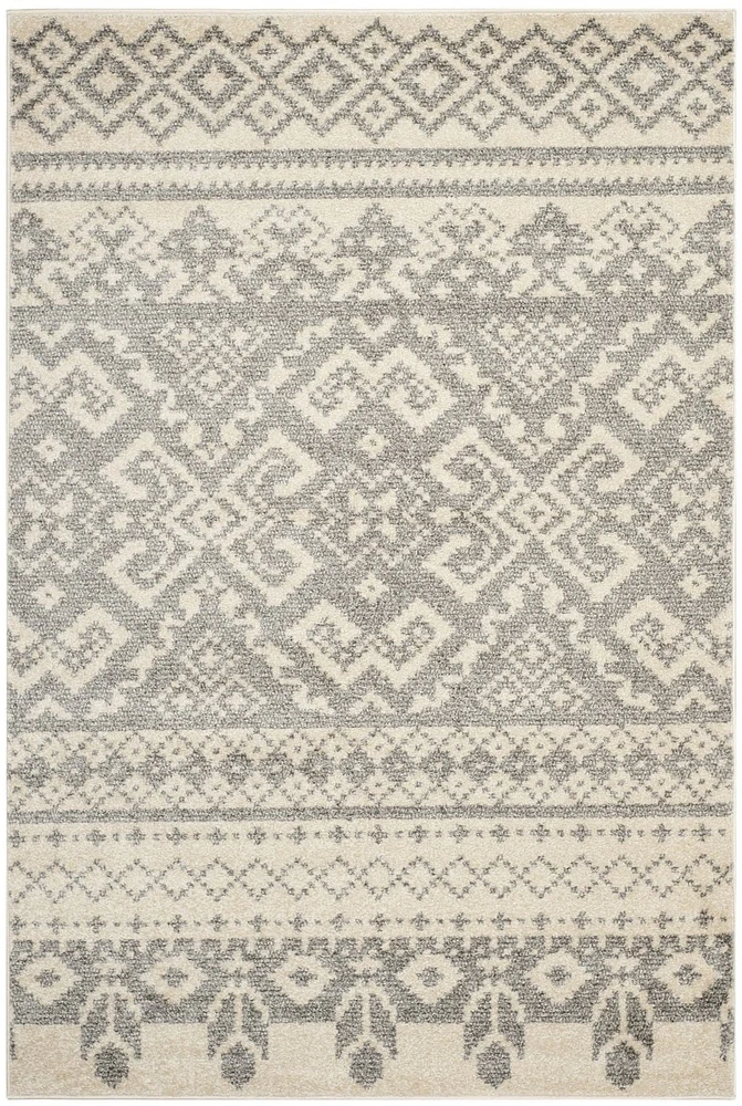 Safavieh Adirondack Zachary Tapis