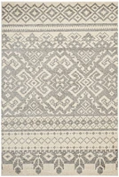 Safavieh Adirondack Zachary Tapis