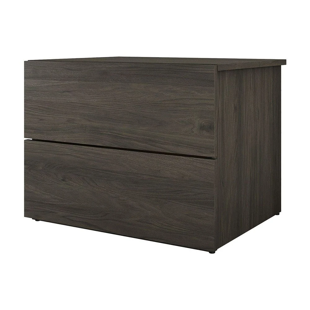 Unik 3 Piece Bedroom Set
