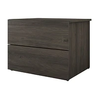 Unik 3 Piece Bedroom Set
