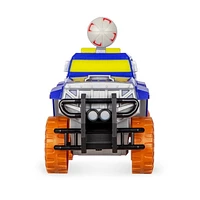 Tonka - Mega Machines Storm Chasers L&S Tornado Rescue