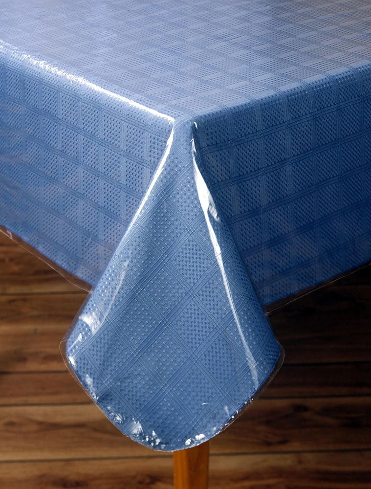 Protecteur de nappe robuste Mainstays, imperméable formes et tailles variées