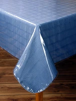 Protecteur de nappe robuste Mainstays, imperméable formes et tailles variées