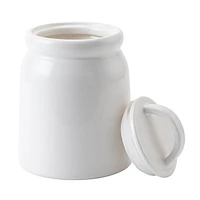 FRAÎCHE Spring Canister, 7-in