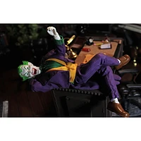 Figurine Mego de 8 po Le Joker