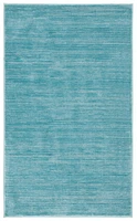 Safavieh Vision Adrasteia Tapis Abstrait