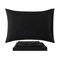 Ensemble de literie Mainstays 1 place XL