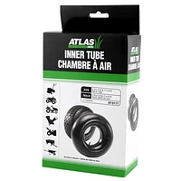 Chambre à air- 4.10 x 3.50-4 - Universel