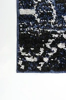 Tapis ECARPET Marocaine Boho Chic Collection Classic